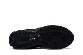 2002R Protection Pack Black