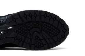 2002R Protection Pack Black