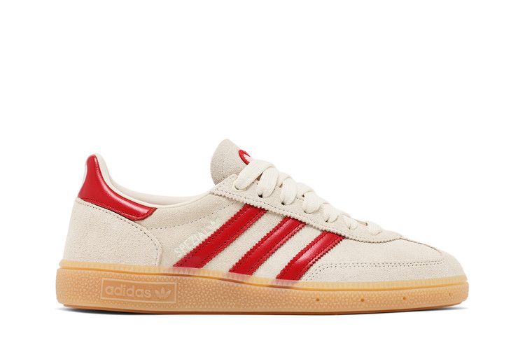 Handball Spezial Valentine's Day