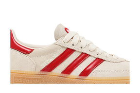 Handball Spezial Valentine's Day