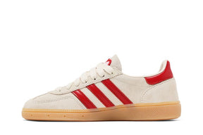 Handball Spezial Valentine's Day