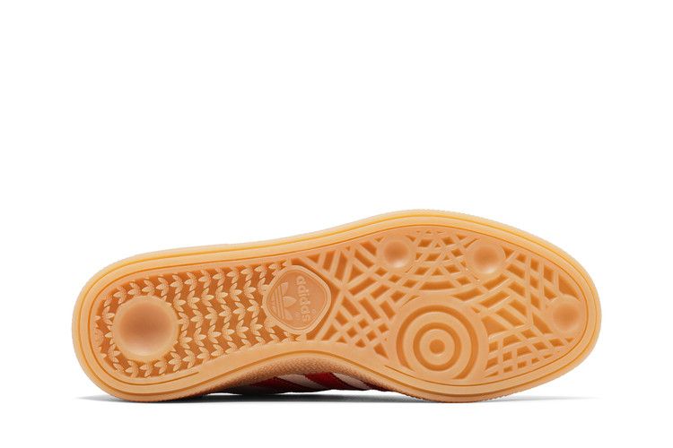 Handball Spezial Valentine's Day