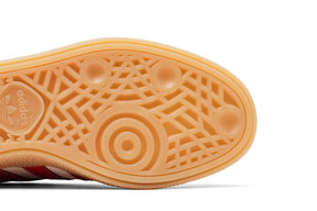 Handball Spezial Valentine's Day