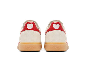 Handball Spezial Valentine's Day