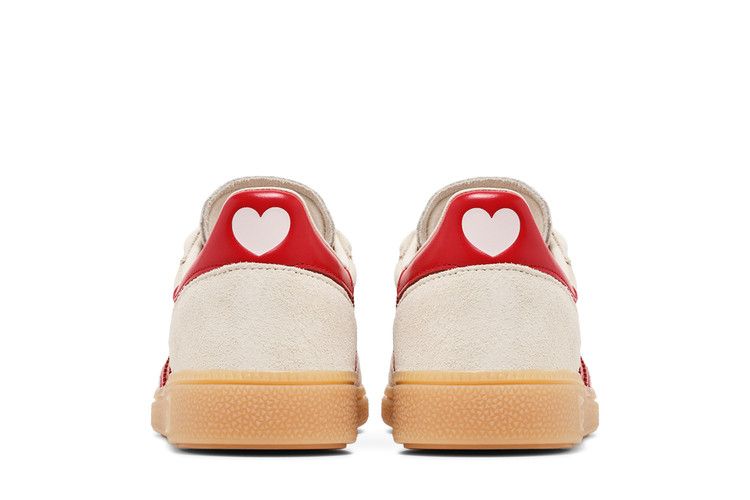 Handball Spezial Valentine's Day