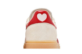 Handball Spezial Valentine's Day