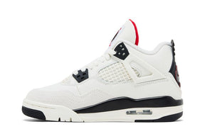 Air Jordan 4 Retro Flight Club (GS)