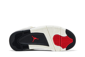 Air Jordan 4 Retro Flight Club (GS)