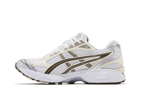 Asics Gel-Kayano 14 “White Ivory”