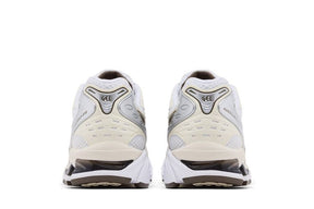 Asics Gel-Kayano 14 “White Ivory”