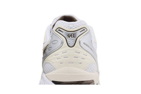 Asics Gel-Kayano 14 “White Ivory”