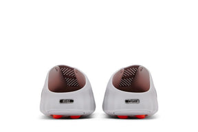 Mind 001 Slide Light Smoke Grey