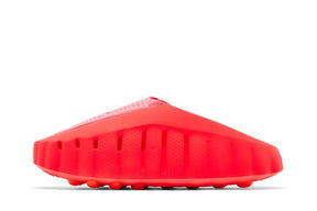 Mind 001 Slide Solar Red