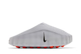 Mind 001 Slide Light Smoke Grey
