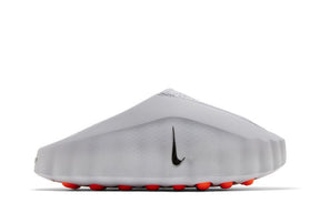 Mind 001 Slide Light Smoke Grey