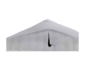 Mind 001 Slide Light Smoke Grey