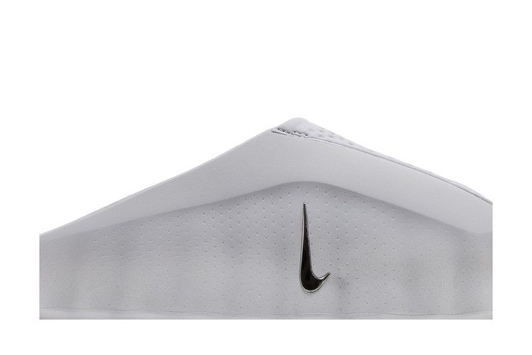 Mind 001 Slide Light Smoke Grey