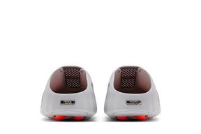 Mind 001 Slide Light Smoke Grey