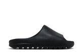 YZY YS-01 “Black”