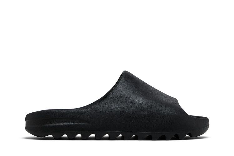 YZY YS-01 “Black”