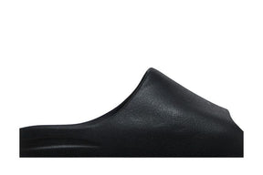 YZY YS-01 “Black”