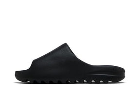 YZY YS-01 “Black”