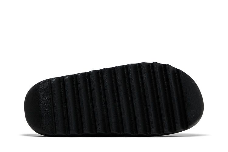 YZY YS-01 “Black”