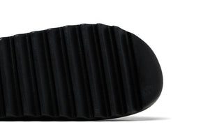 YZY YS-01 “Black”