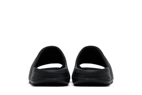 YZY YS-01 “Black”