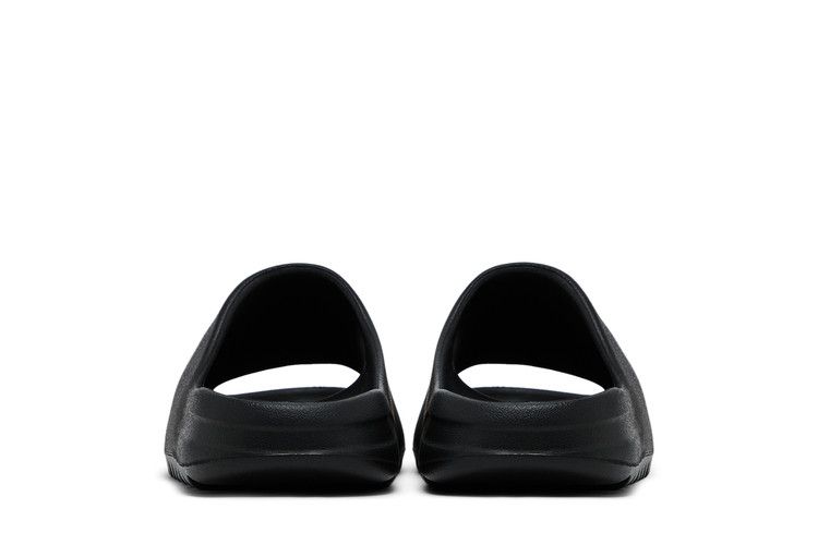 YZY YS-01 “Black”