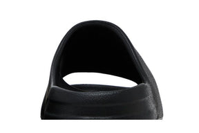 YZY YS-01 “Black”