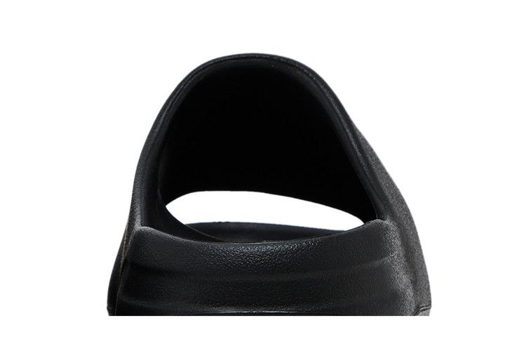 YZY YS-01 “Black”