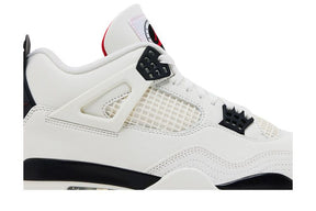 Air Jordan 4 Retro Flight Club