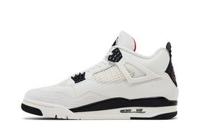 Air Jordan 4 Retro Flight Club