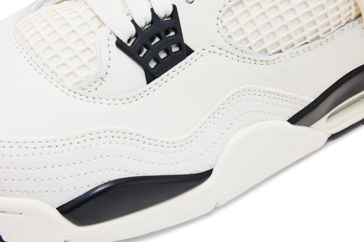 Air Jordan 4 Retro Flight Club (GS)