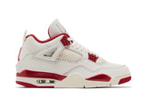 Air Jordan 4 Retro Valentine's Day