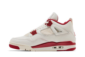 Air Jordan 4 Retro Valentine's Day