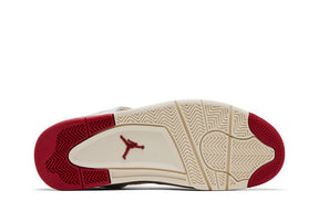 Air Jordan 4 Retro Valentine's Day