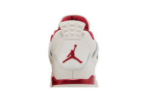 Air Jordan 4 Retro Valentine's Day