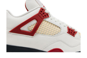 Nigel Sylvester x Air Jordan 4 Retro OG SP Brick After Brick