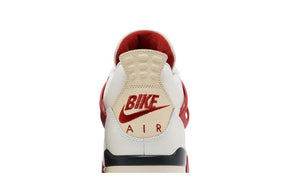 Nigel Sylvester x Air Jordan 4 Retro OG SP Brick After Brick