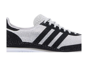 SL72 OG Black Charcoal