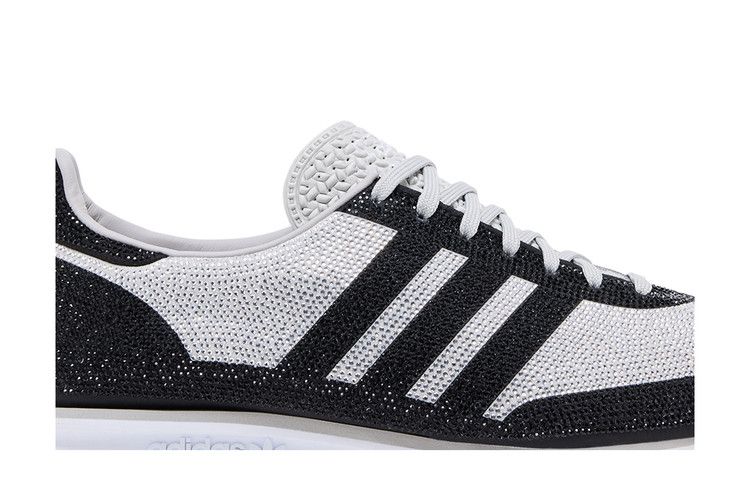 SL72 OG Black Charcoal