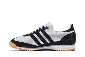 SL72 OG Black Charcoal