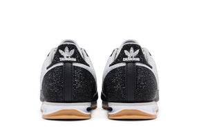 SL72 OG Black Charcoal