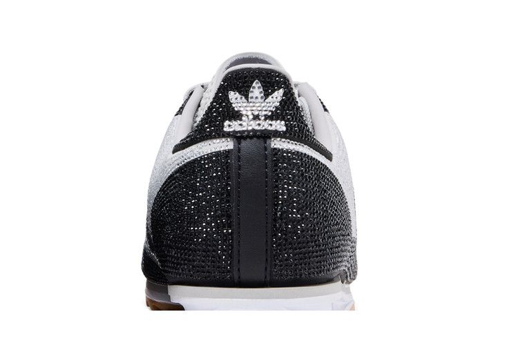SL72 OG Black Charcoal