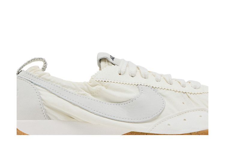Jacquemus x Moon Shoe SP Soft Pearl