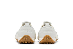 Jacquemus x Moon Shoe SP Soft Pearl