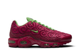 One Piece x Nike Air Max Plus “Ope Ope”