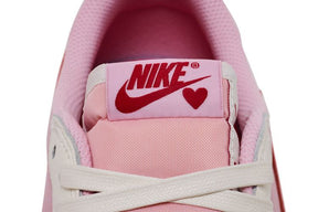 Travis Scott x Air Jordan 1 Retro Low OG Sail Tropical Pink